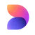 Microsoft Designer