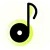 LL Audio Converter - MP3 Converter