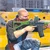 FPS Gun shooter