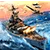 Sea Warfare: Glorious