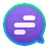 Gap Messenger