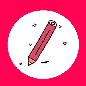 Screen Pen Pro