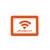 AirReceiver