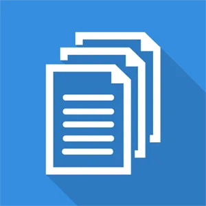 Speedy Duplicate Finder ∙