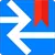EPUB to PDF eBooks Converter