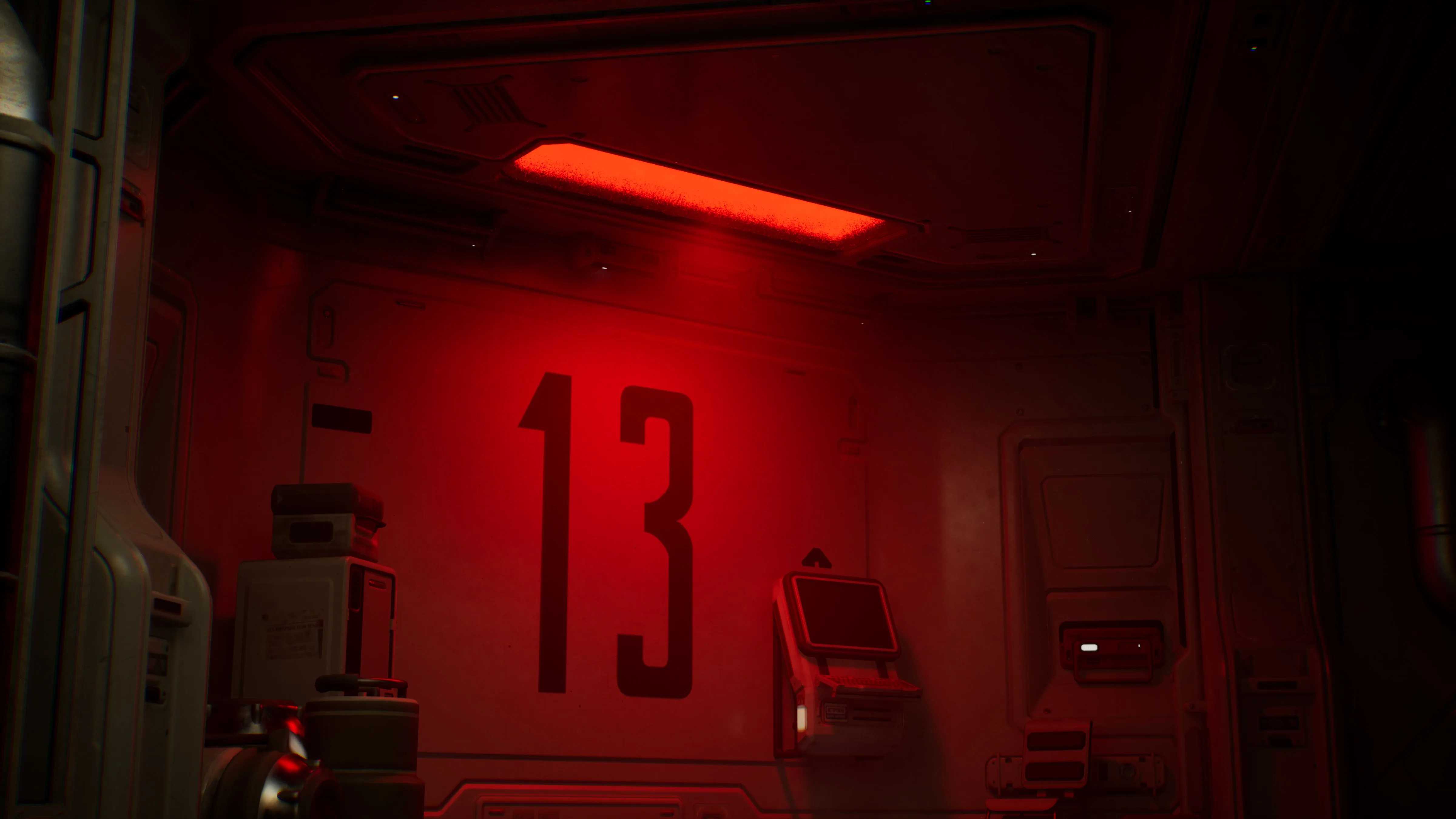 Akirao screenshot 1