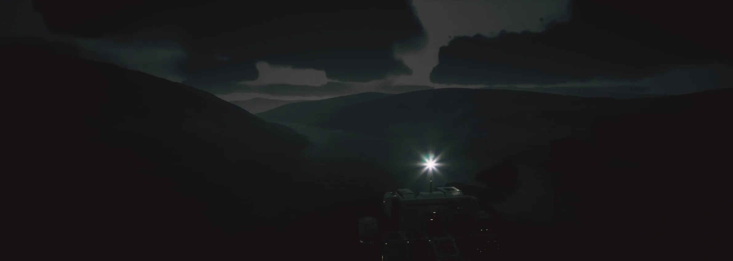 Akirao screenshot 2