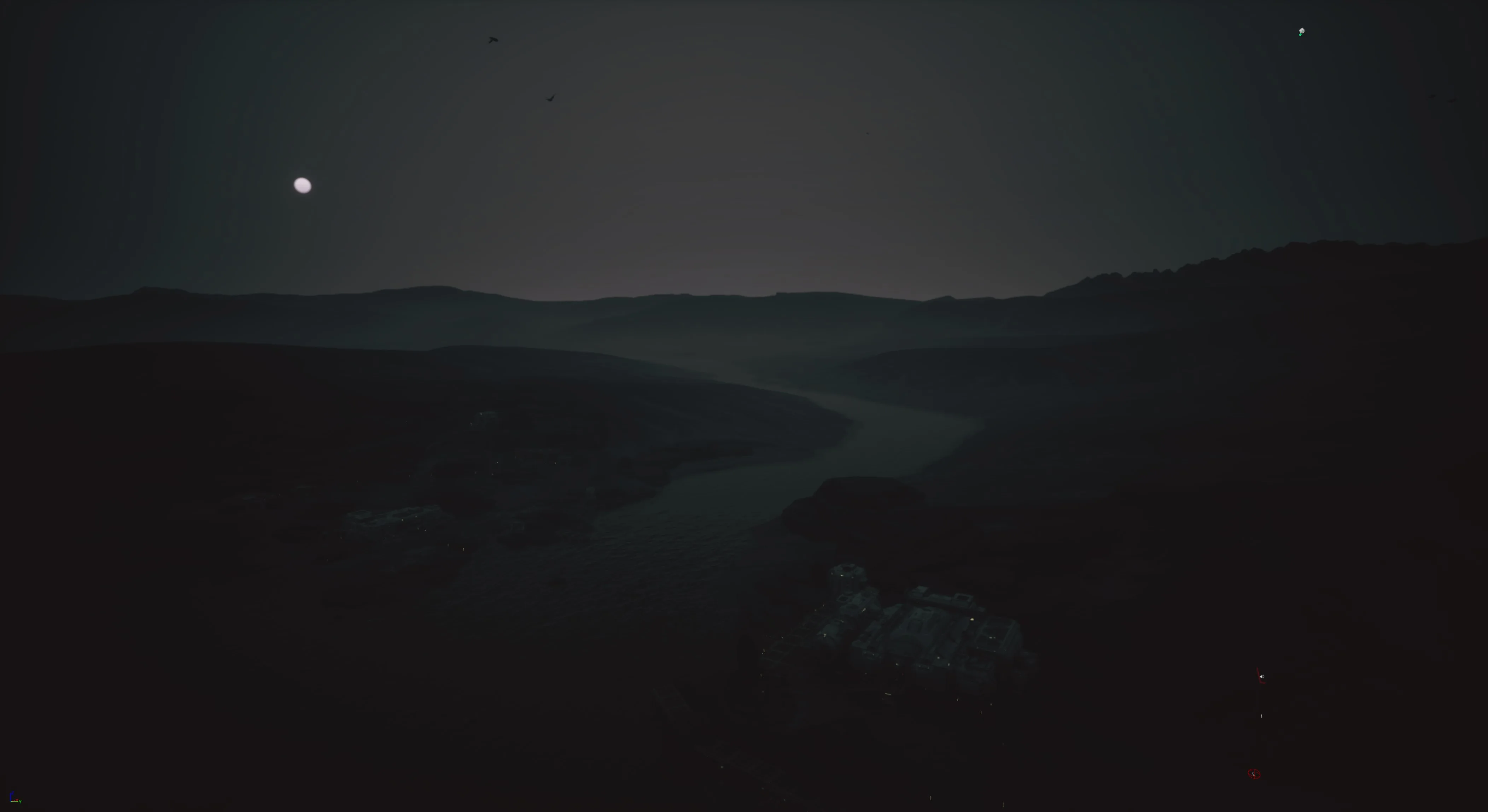 Akirao screenshot 3