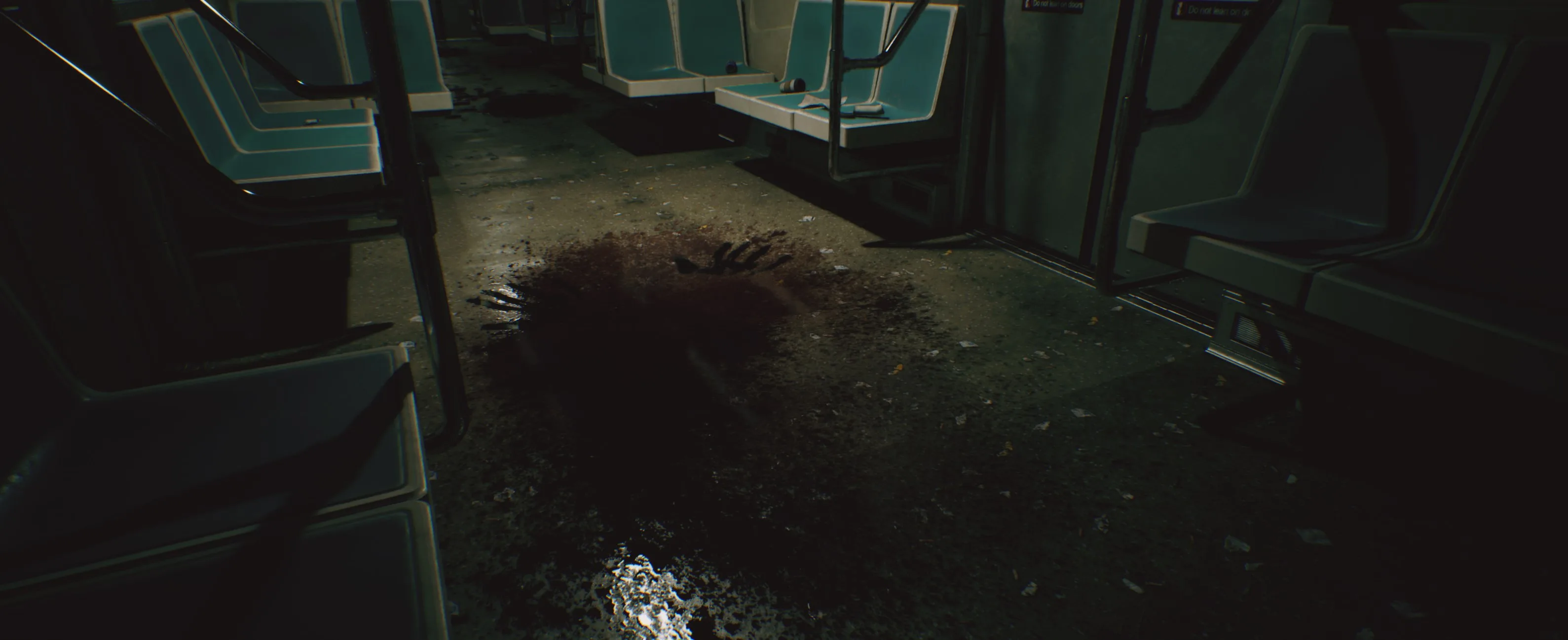 Akirao screenshot 4