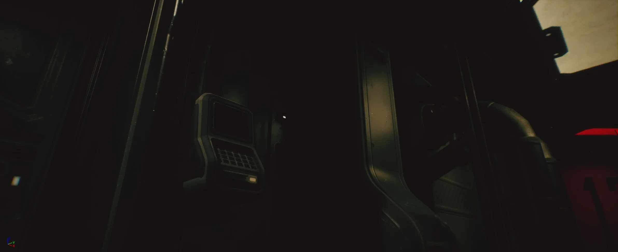 Akirao screenshot 5