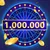 Millionaire Trivia