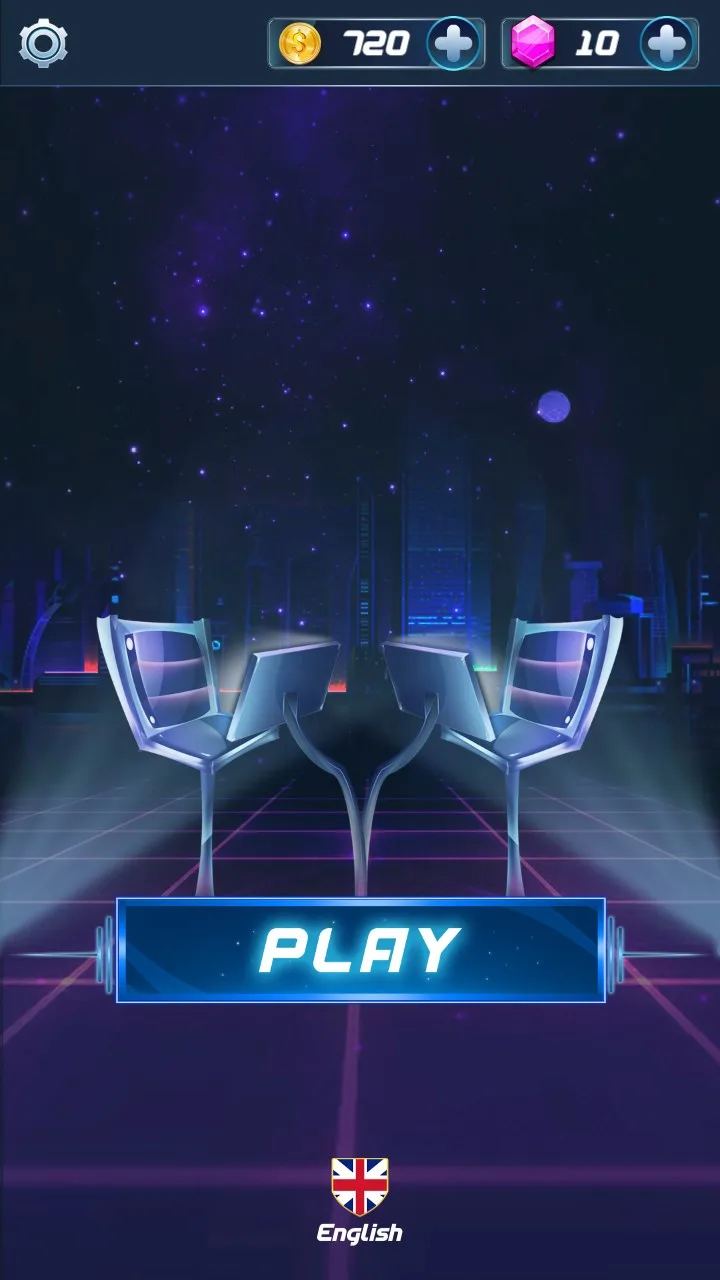 Millionaire Trivia screenshot 3
