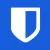 Bitwarden