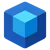 ByteStream Torrent
