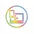 iPhotoTrans - Photo & Video Transfer