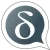 DeltaChat