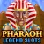Pharaoh Slots - Casino Game