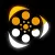 Video Maker Video Editor Studio