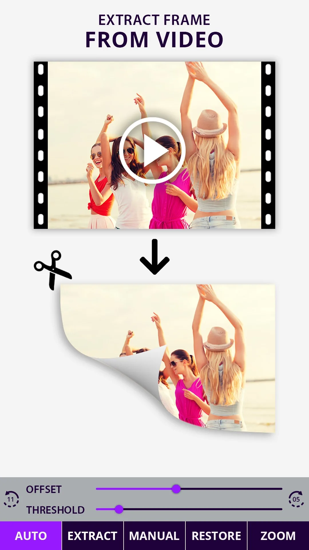 Photo Cut Paste : Background Changer screenshot 5