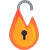 Protecc - 2FA Authenticator TOTP