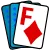 FreeCell Card Game