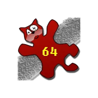 IrfanView64
