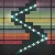 Bricks Breaker Mission