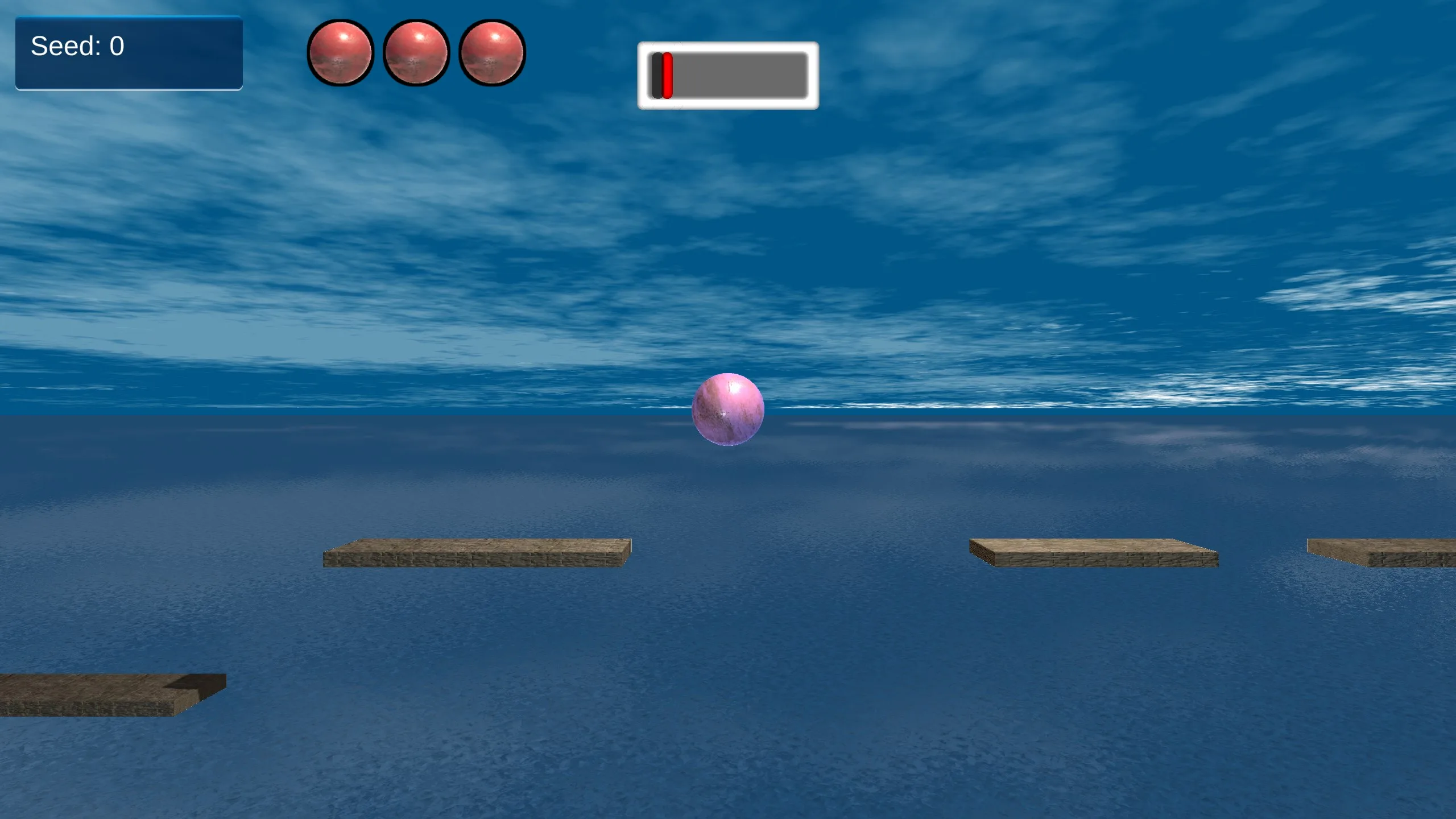 Twitch Marble screenshot 2