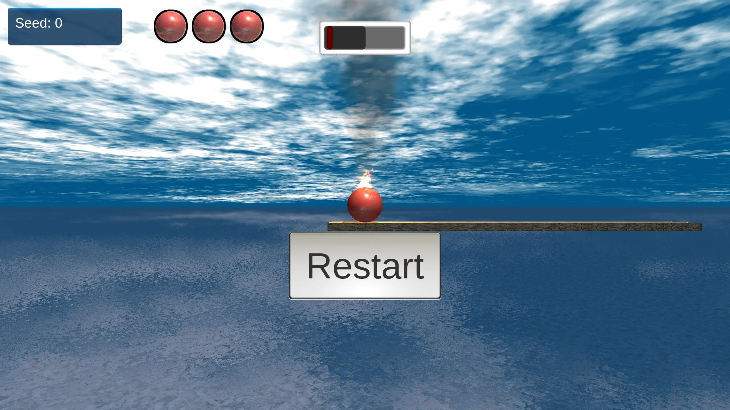 Twitch Marble screenshot 3