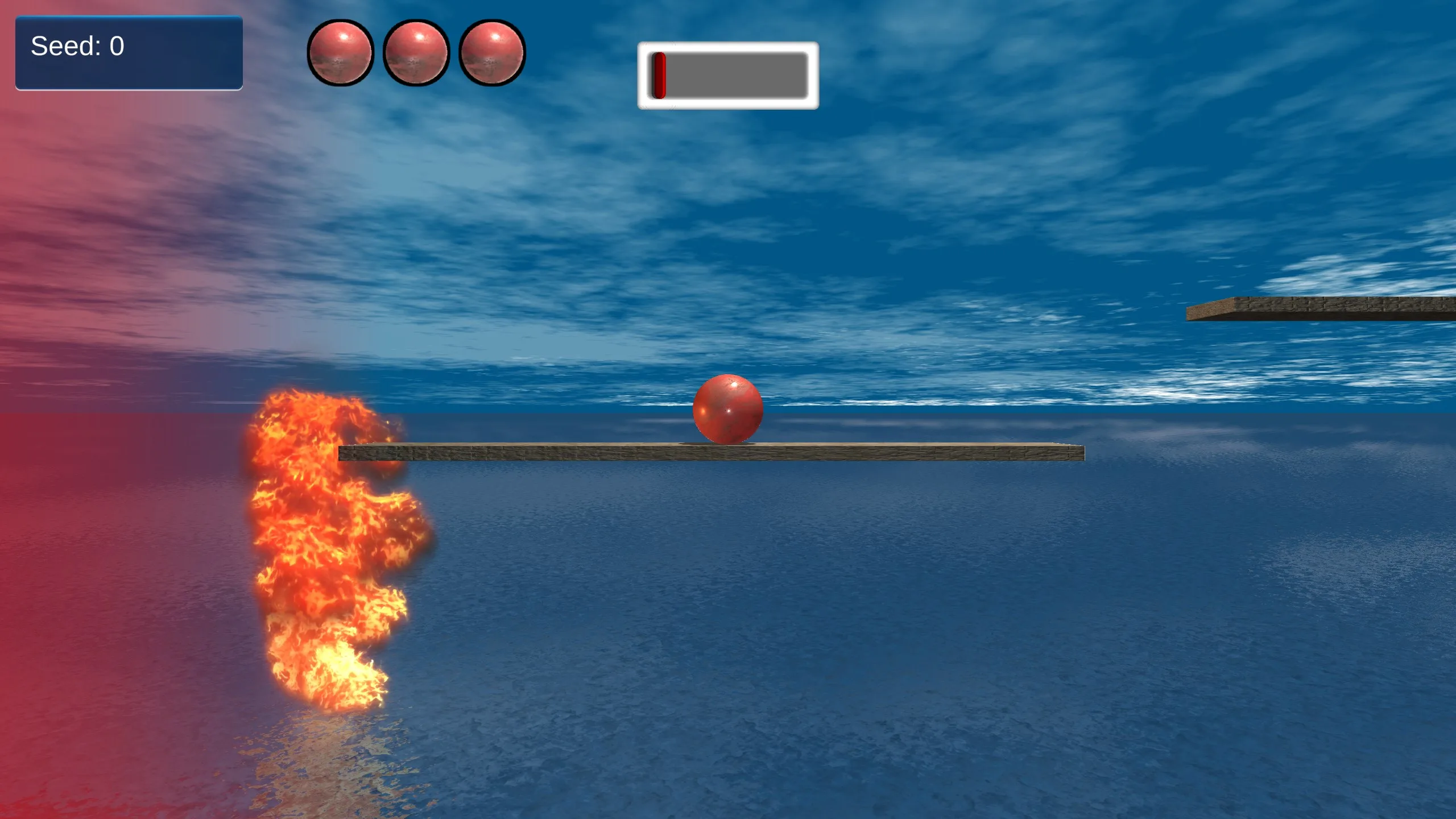 Twitch Marble screenshot 4