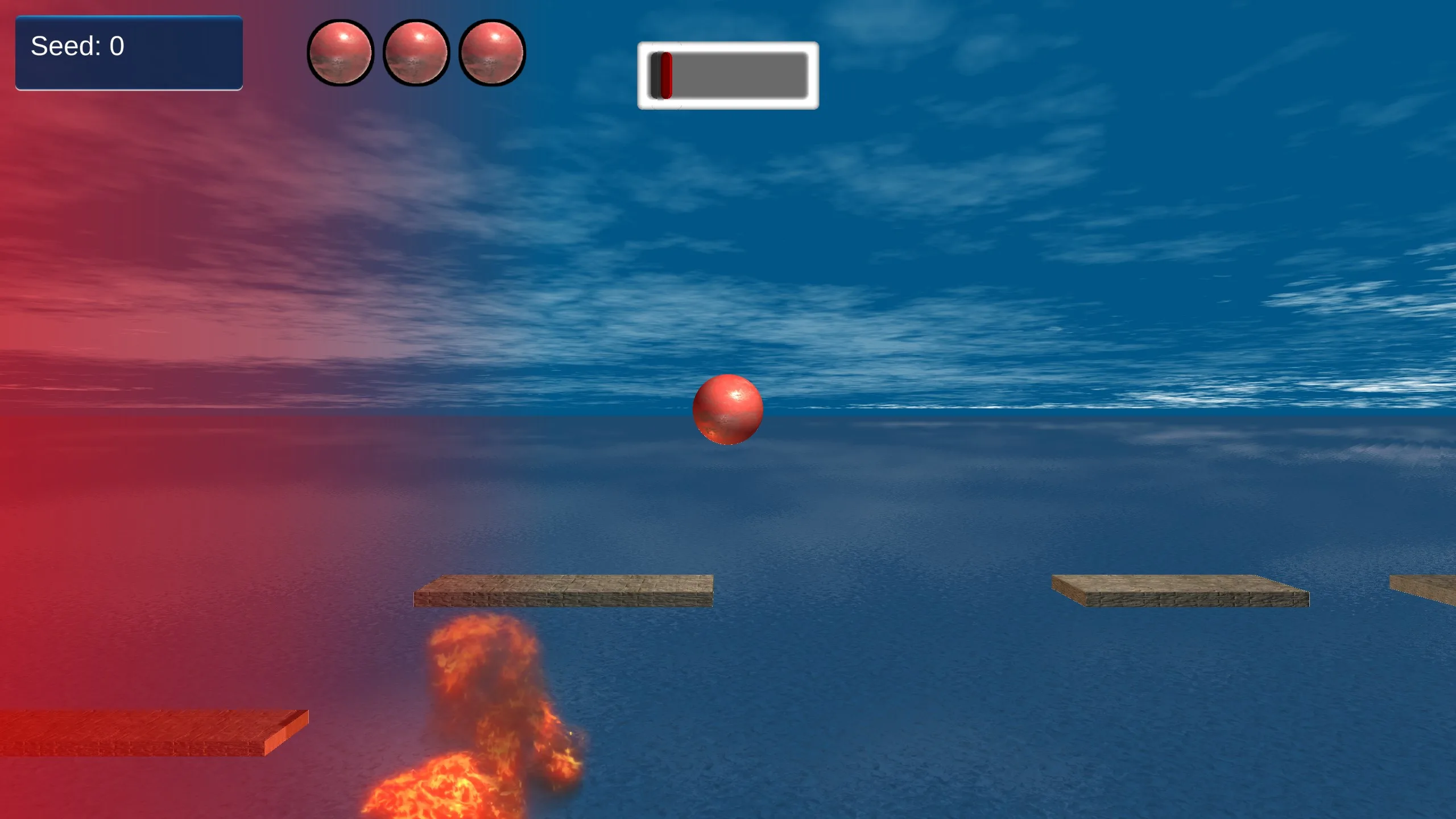 Twitch Marble screenshot 5