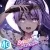 Sweet Dance: Sweet Social Music Game