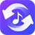 Audio Converter – Convert & Trim MP3