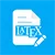LaTeX Editor Pro·