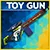 Toy Gun Weapon Simulator