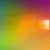 Pride 2020 Flags