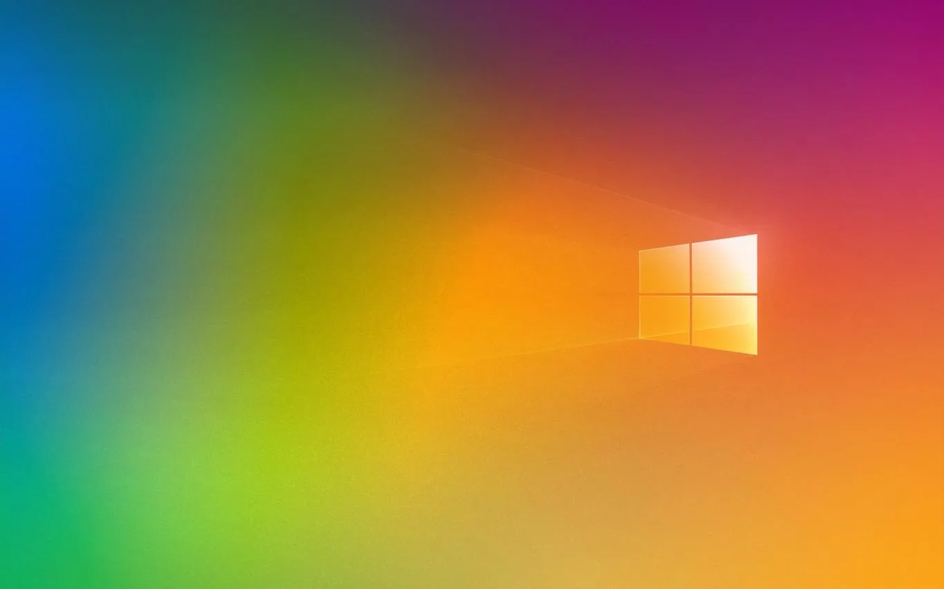 Pride 2020 Flags screenshot 2