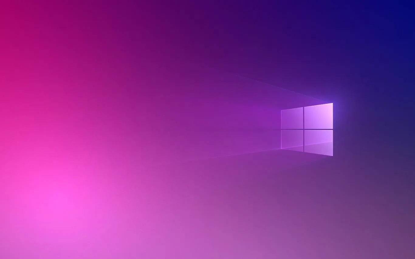 Pride 2020 Flags screenshot 4