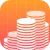 Moneydance