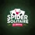 Spider Solitaire 2 Suits