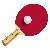 Ping Pong Scoreboard