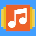 Audio Joiner