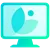 Desktop Customization – Dynamic Wallpapers & Desktop Organizer