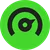 Razer Cortex