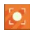 Icecream Screen Recorder