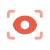 Screenie - Screen Text Extractor & OCR