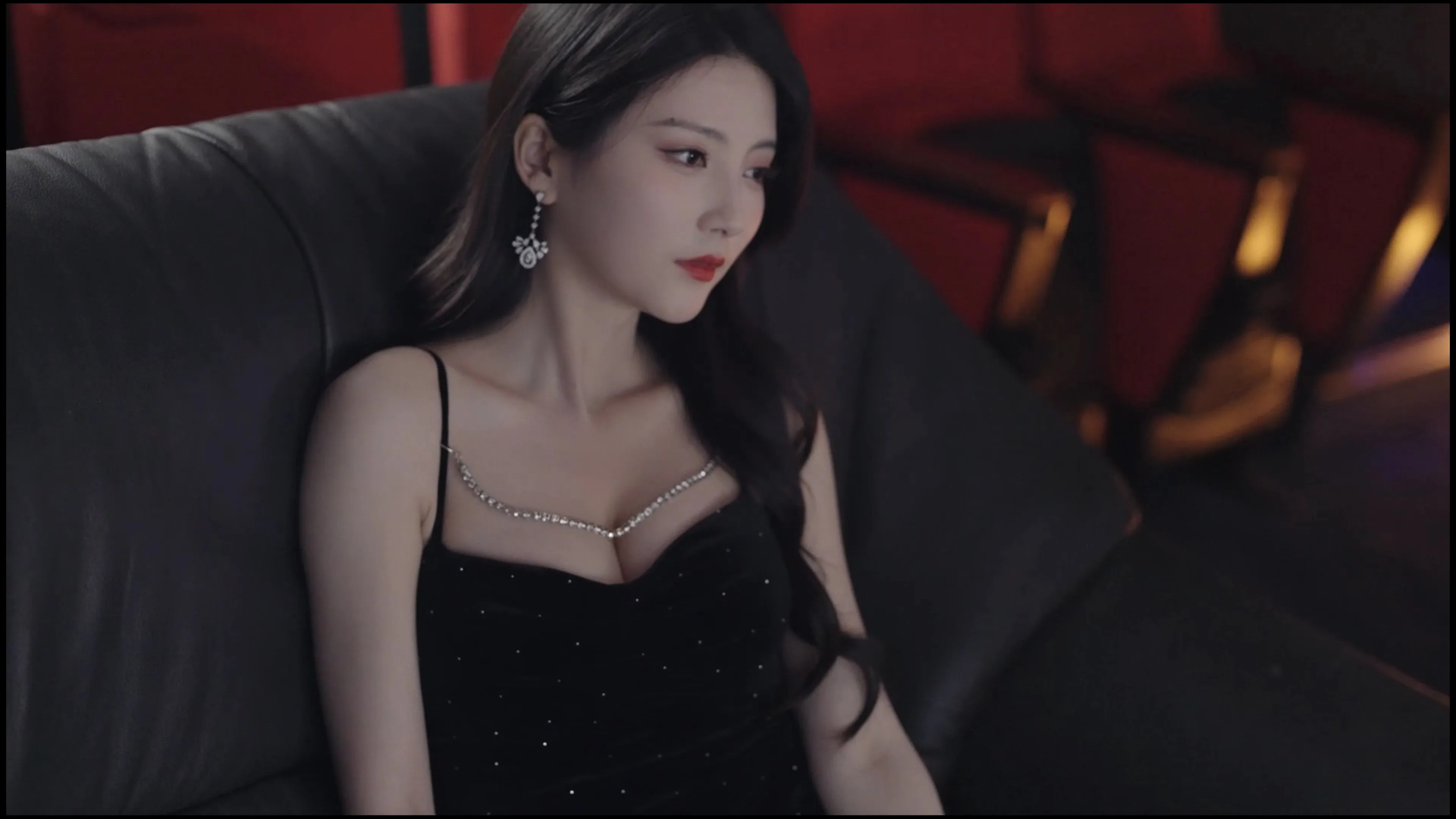 Vanity Fair: The Pursuit screenshot 2