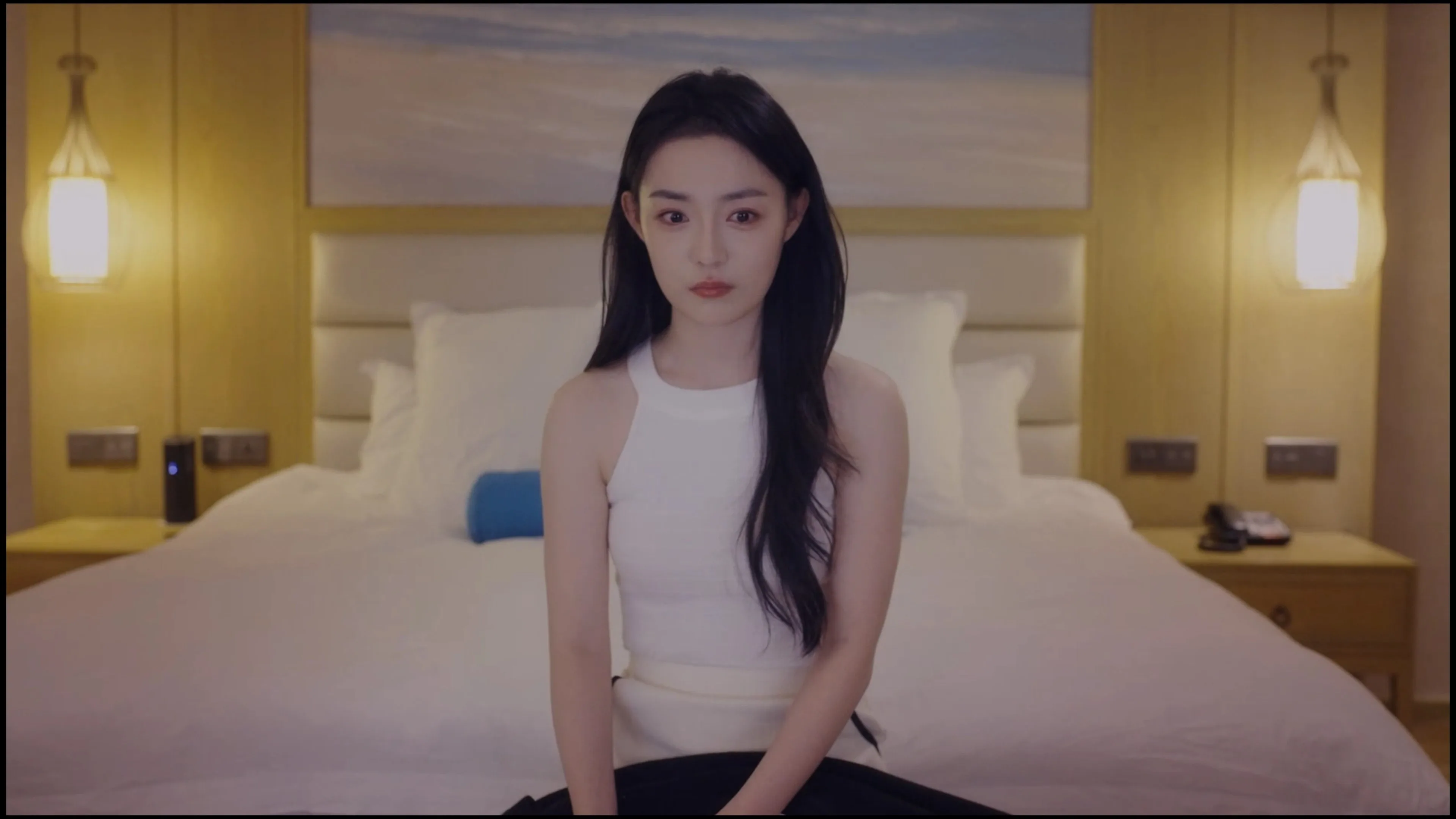 Vanity Fair: The Pursuit screenshot 4