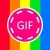 Gif Maker-GIF Editor