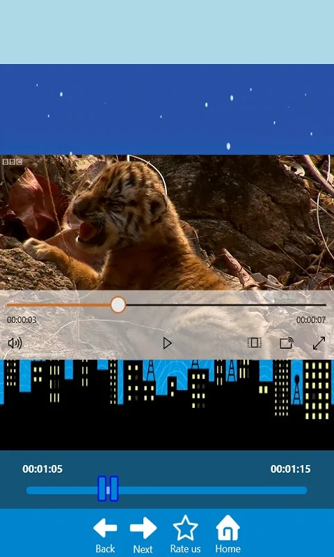 Gif Maker-GIF Editor screenshot 5